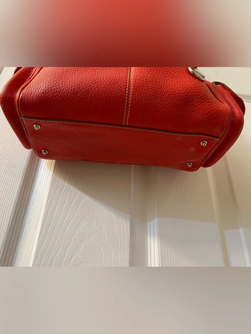 Dooney & Bourke dooney bourke